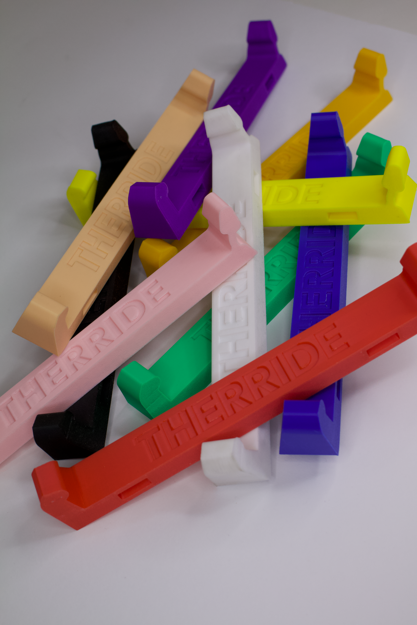 CANHOLDER 250ml / 8.45 OZ Redbull