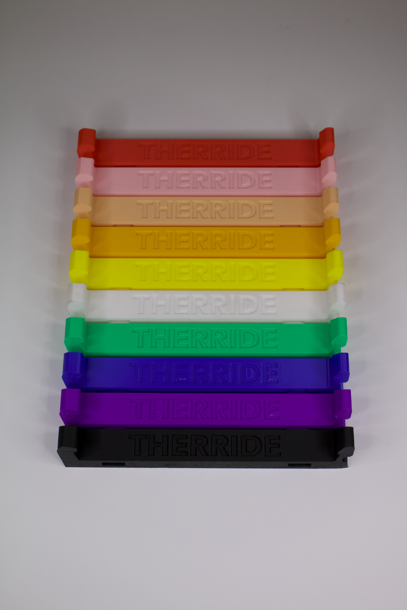 CANHOLDER 500ml / 16.9 OZ