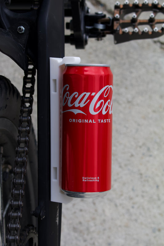 CANHOLDER 330ml / 11.15 OZ (SLIM)