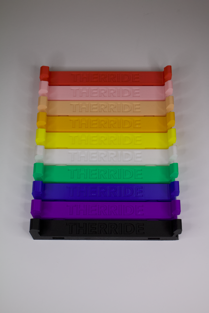 CANHOLDER 330ml / 11.15 OZ (SLIM)