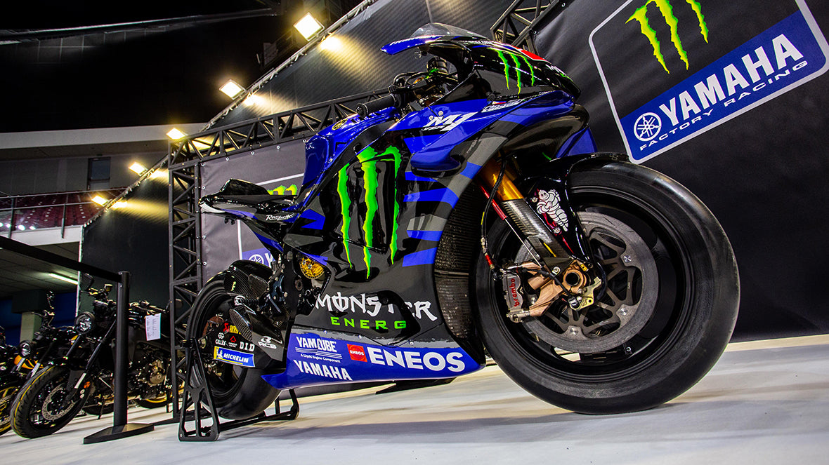 Зареждане на видео: 