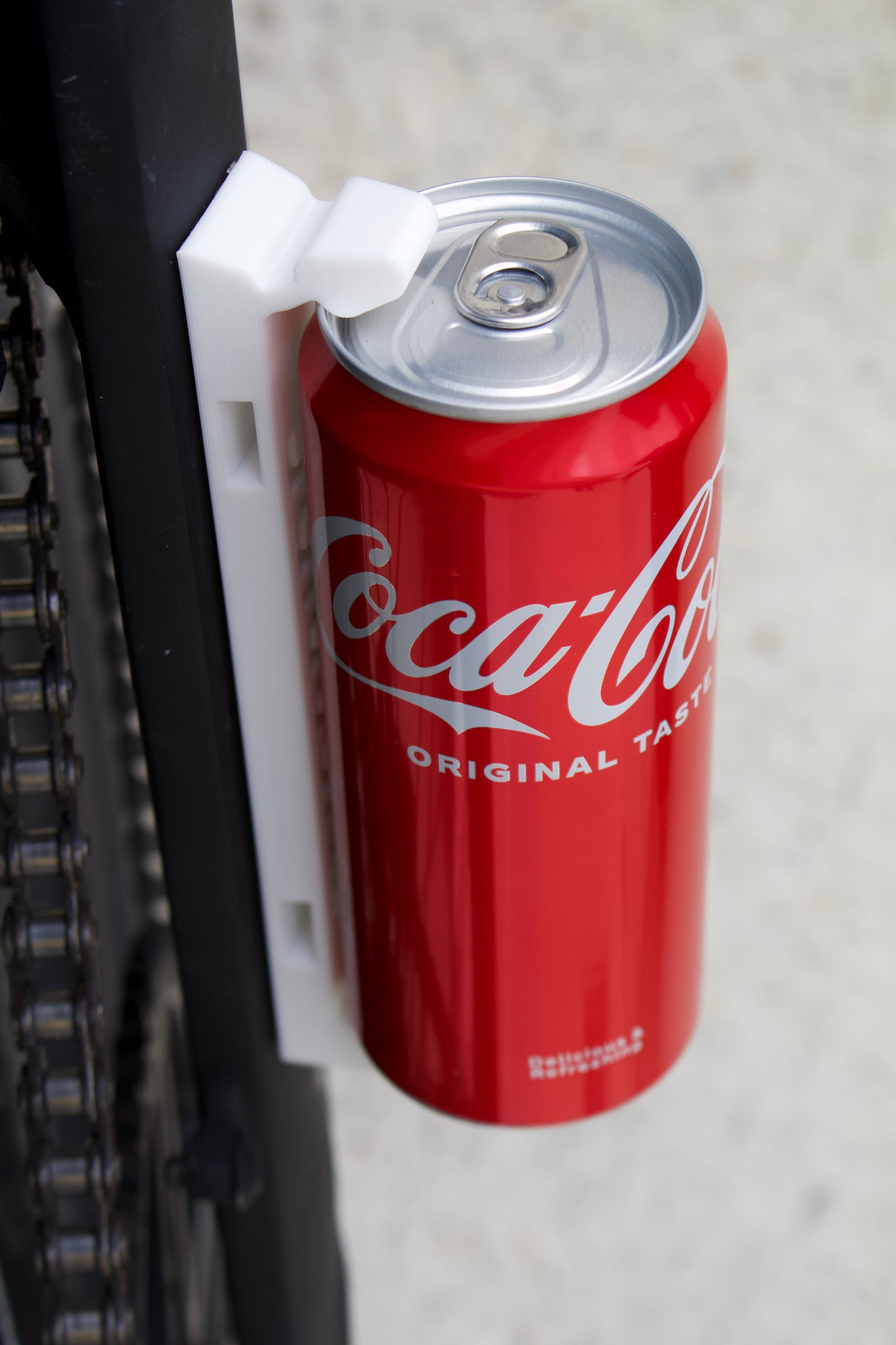 CANHOLDER 330ml / 11.15 OZ (SLIM)