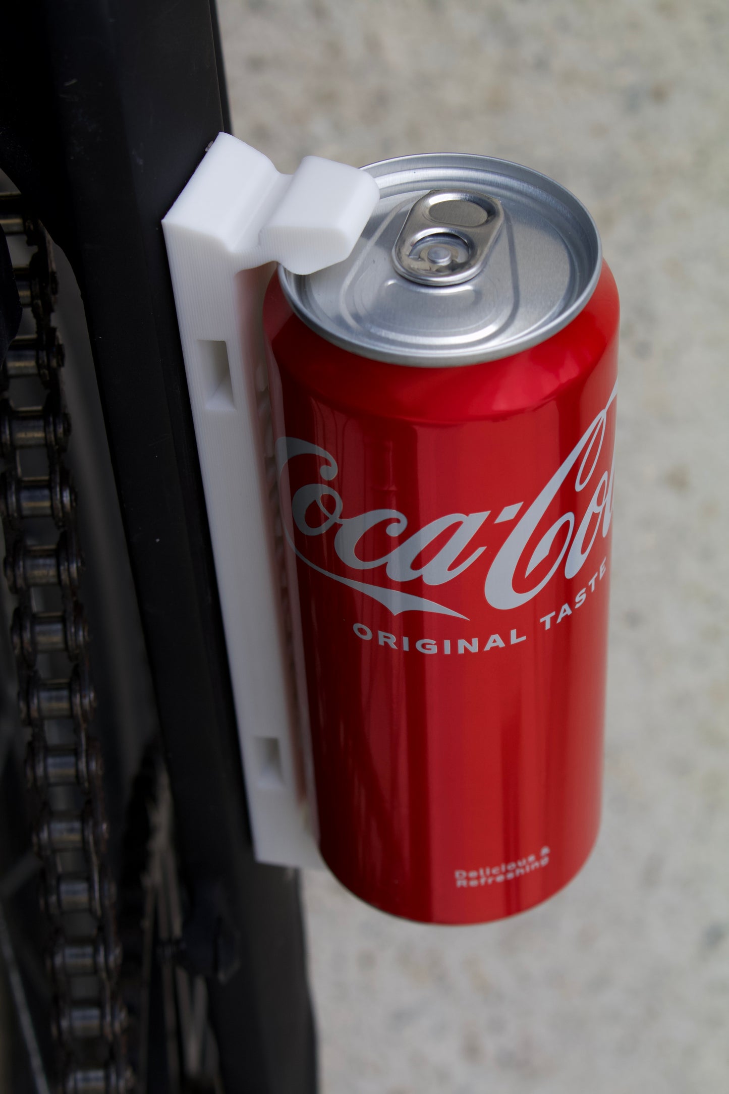 CANHOLDER 330ml / 11.15 OZ (SLIM)