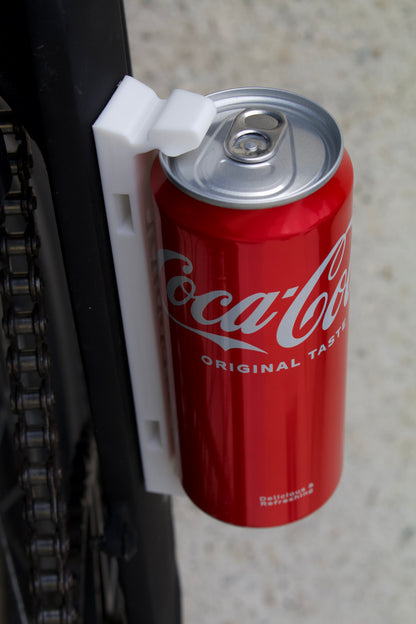 CANHOLDER 330ml / 11.15 OZ (SLIM)