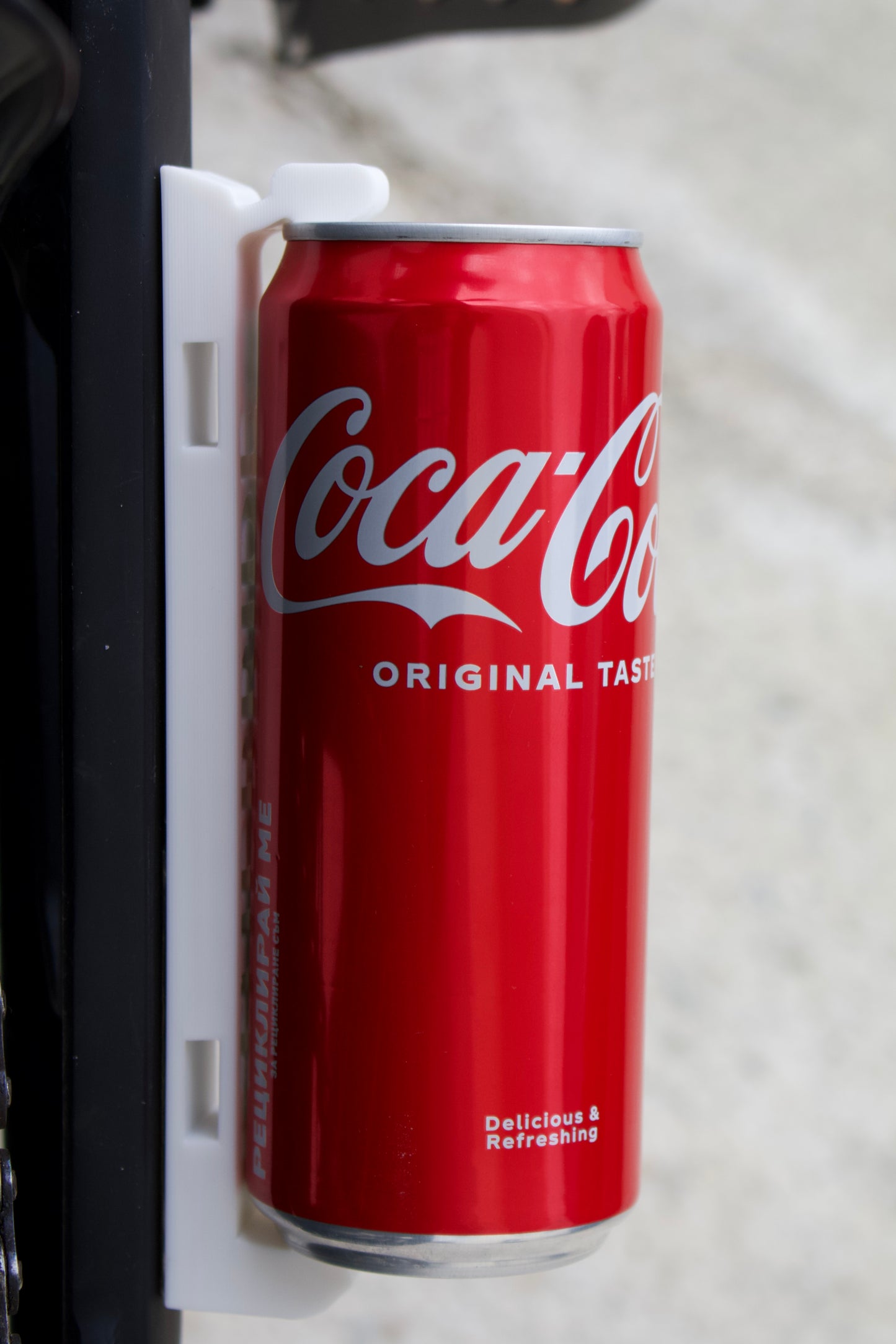 CANHOLDER 330ml / 11.15 OZ (SLIM)