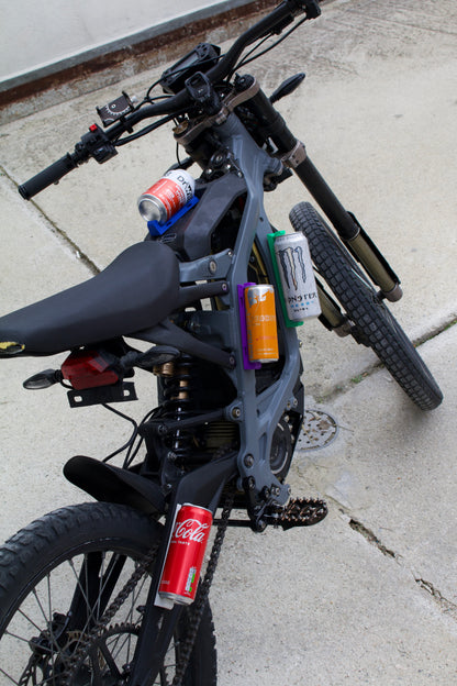 CANHOLDER 330ml / 11.15 OZ (SLIM)