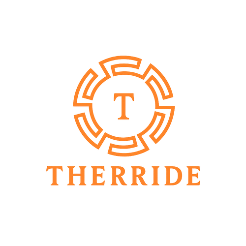 Therride